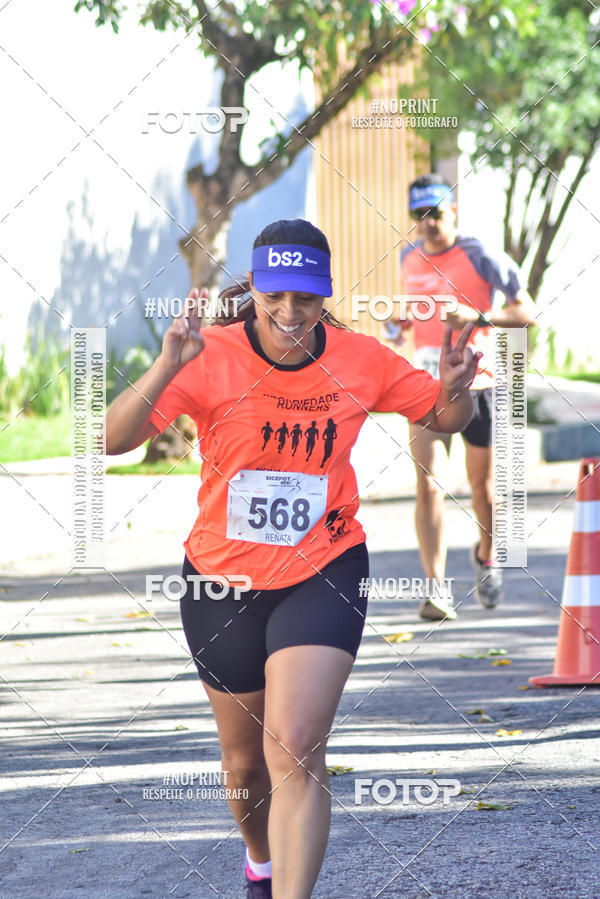 Buy your photos of the eventCorrida e Caminhada Sicepot - Sesi on Fotop