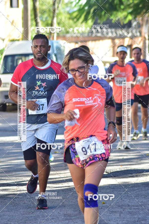 Buy your photos of the eventCorrida e Caminhada Sicepot - Sesi on Fotop