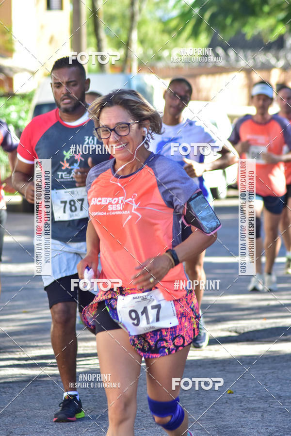 Buy your photos of the eventCorrida e Caminhada Sicepot - Sesi on Fotop