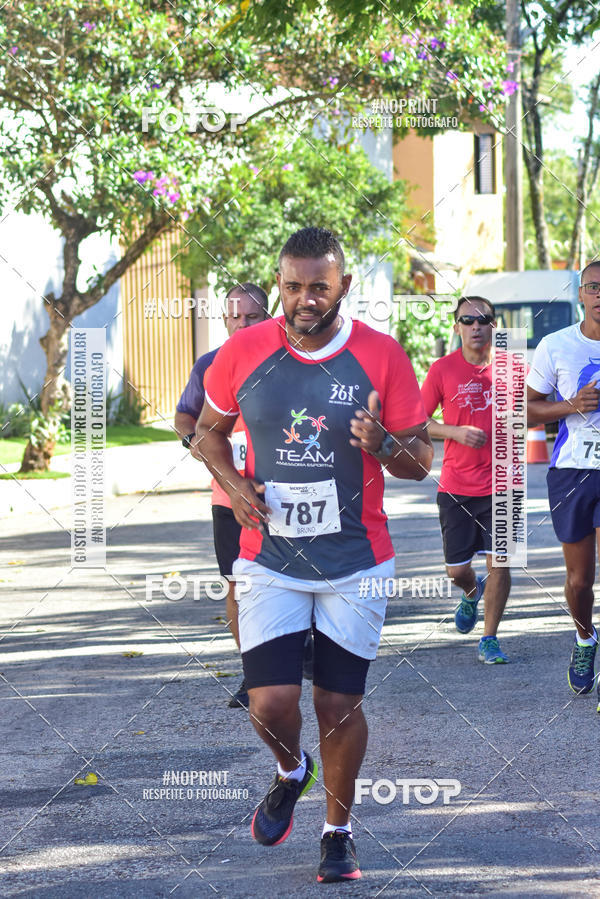 Buy your photos of the eventCorrida e Caminhada Sicepot - Sesi on Fotop