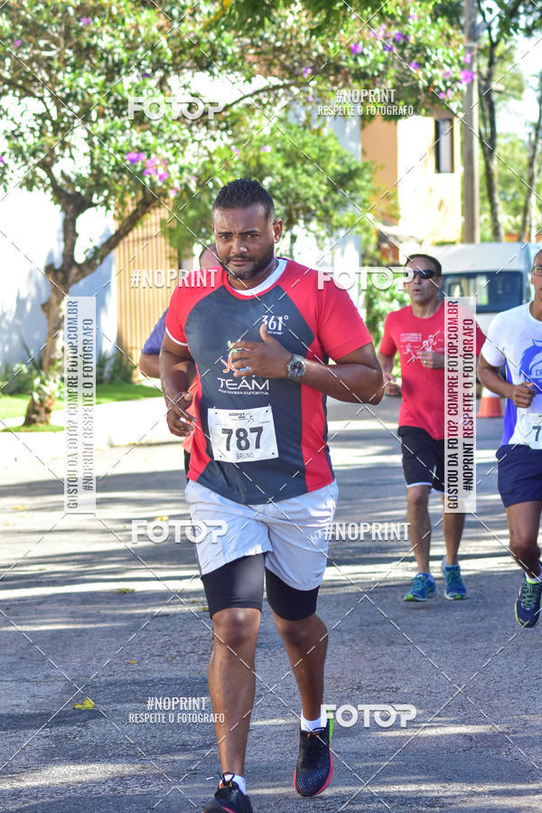 Buy your photos of the eventCorrida e Caminhada Sicepot - Sesi on Fotop