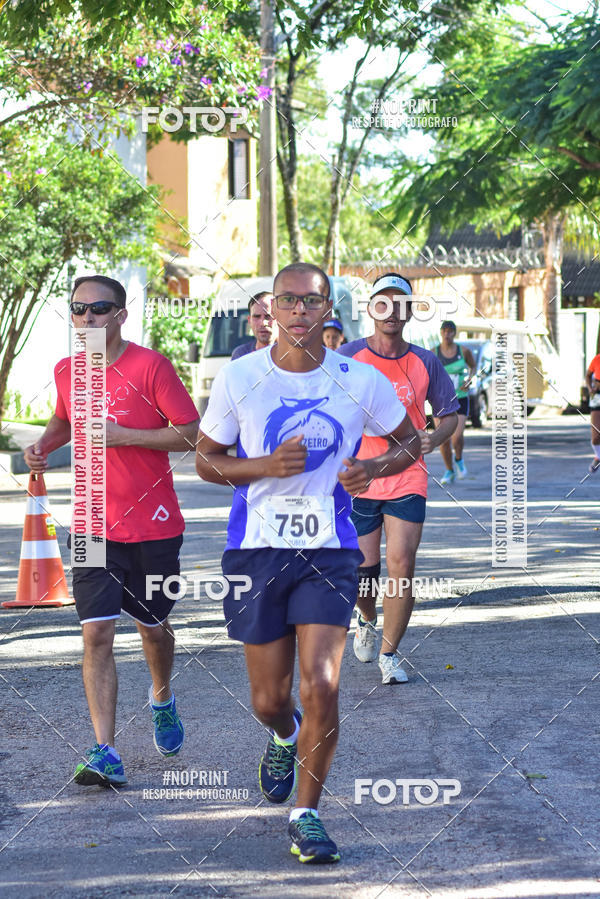 Buy your photos of the eventCorrida e Caminhada Sicepot - Sesi on Fotop