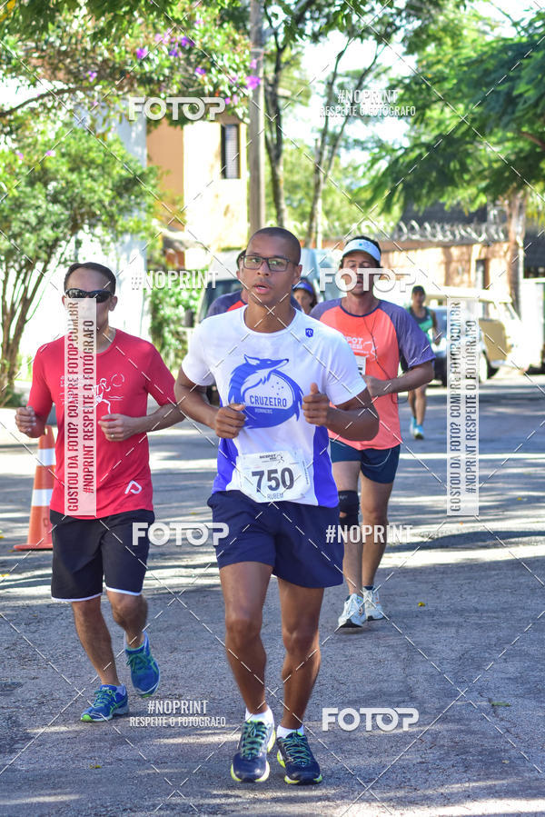 Buy your photos of the eventCorrida e Caminhada Sicepot - Sesi on Fotop