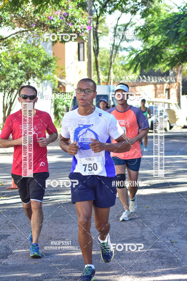 Buy your photos of the eventCorrida e Caminhada Sicepot - Sesi on Fotop