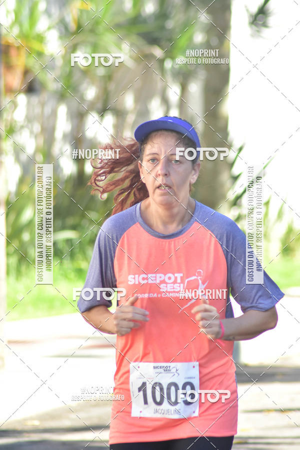 Buy your photos of the eventCorrida e Caminhada Sicepot - Sesi on Fotop