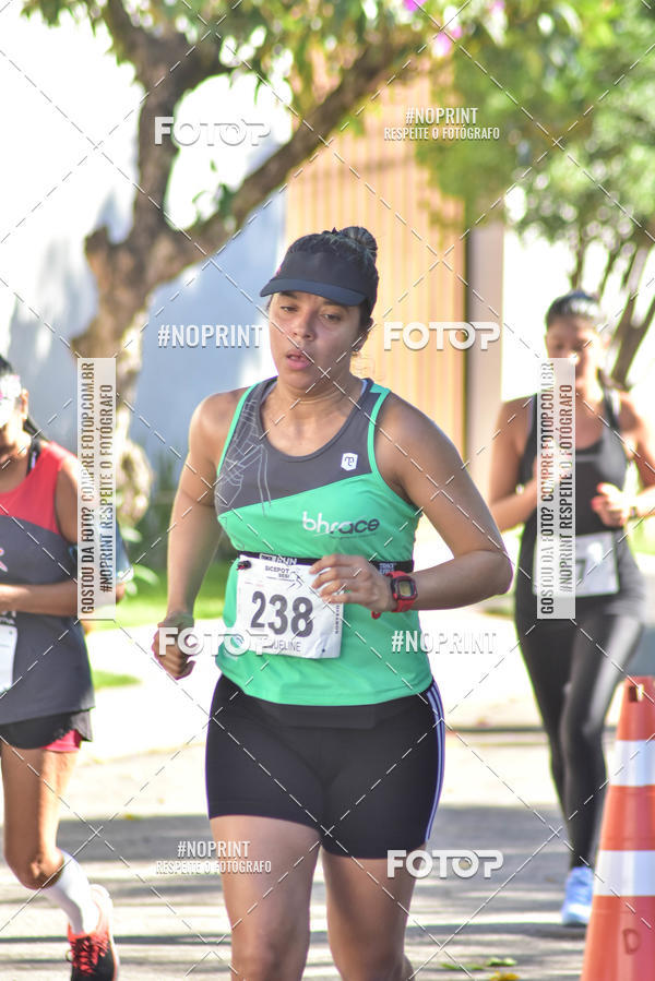 Buy your photos of the eventCorrida e Caminhada Sicepot - Sesi on Fotop