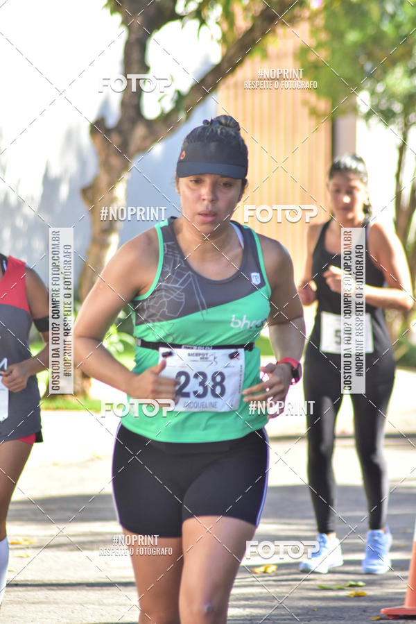 Buy your photos of the eventCorrida e Caminhada Sicepot - Sesi on Fotop