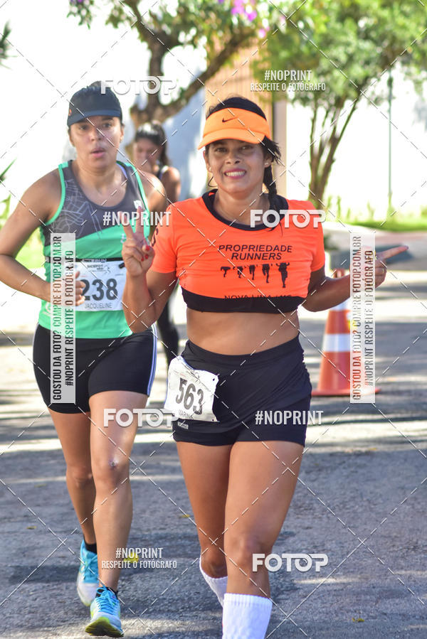 Buy your photos of the eventCorrida e Caminhada Sicepot - Sesi on Fotop