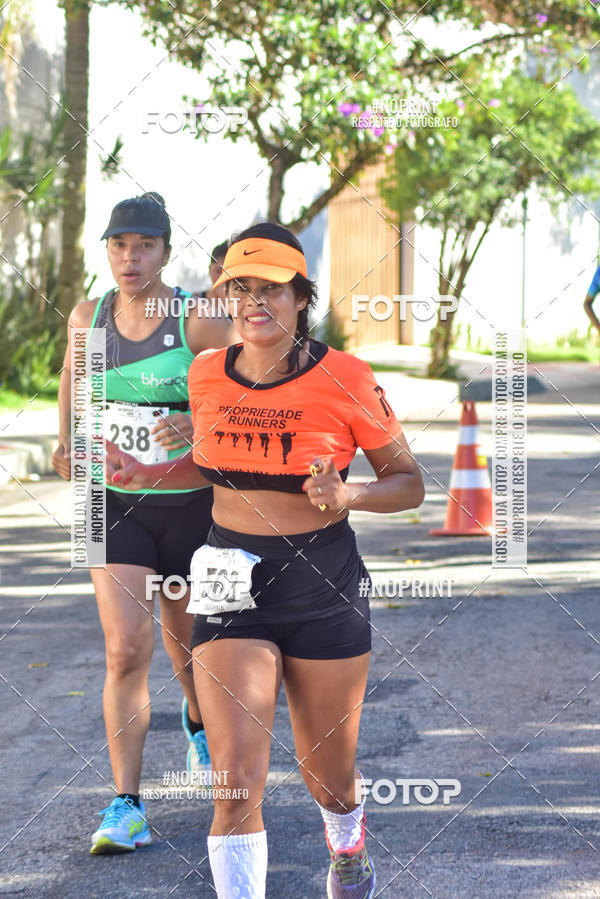 Buy your photos of the eventCorrida e Caminhada Sicepot - Sesi on Fotop