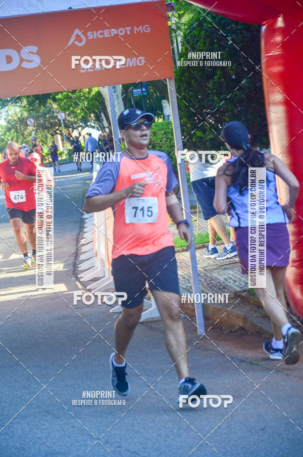 Buy your photos of the eventCorrida e Caminhada Sicepot - Sesi on Fotop