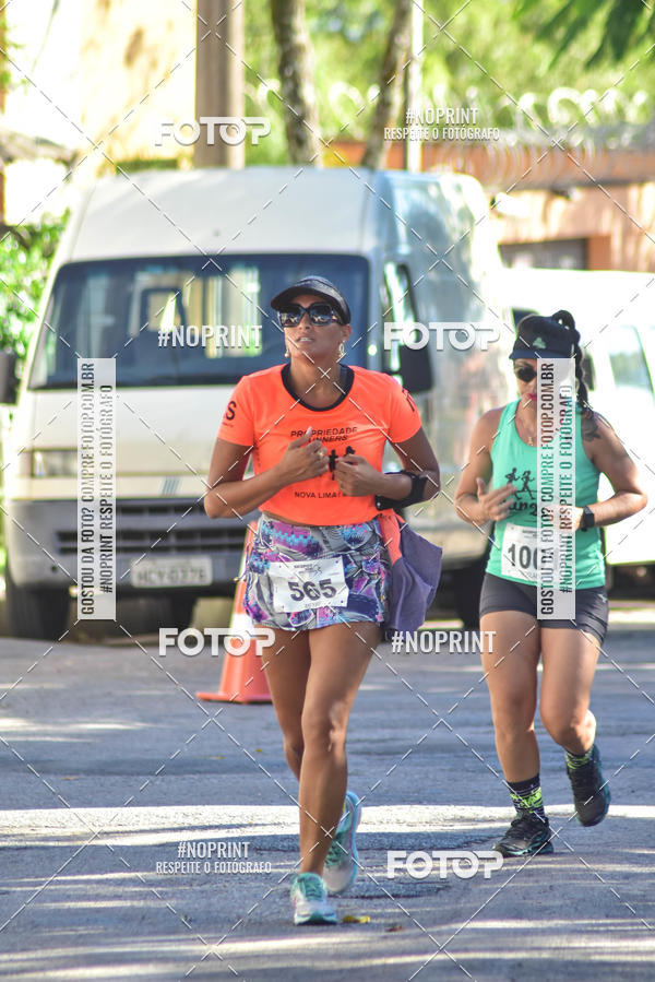 Buy your photos of the eventCorrida e Caminhada Sicepot - Sesi on Fotop