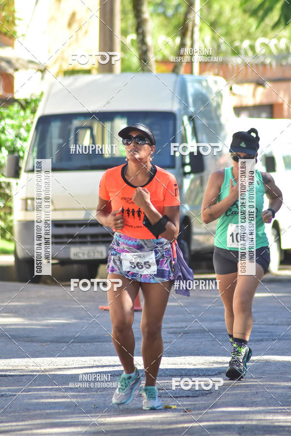Buy your photos of the eventCorrida e Caminhada Sicepot - Sesi on Fotop