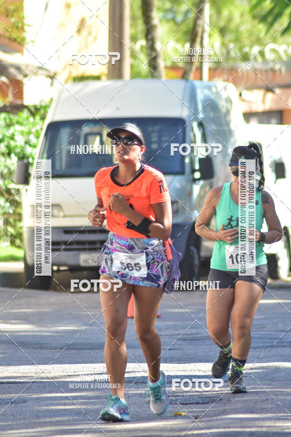 Buy your photos of the eventCorrida e Caminhada Sicepot - Sesi on Fotop