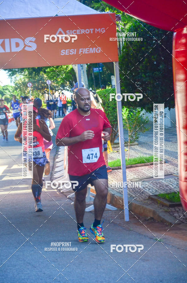 Buy your photos of the eventCorrida e Caminhada Sicepot - Sesi on Fotop