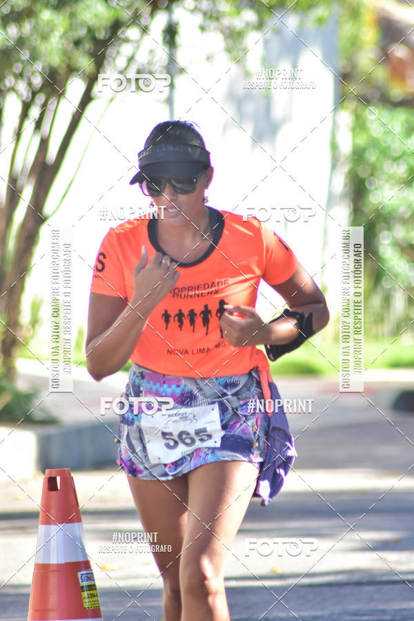 Buy your photos of the eventCorrida e Caminhada Sicepot - Sesi on Fotop