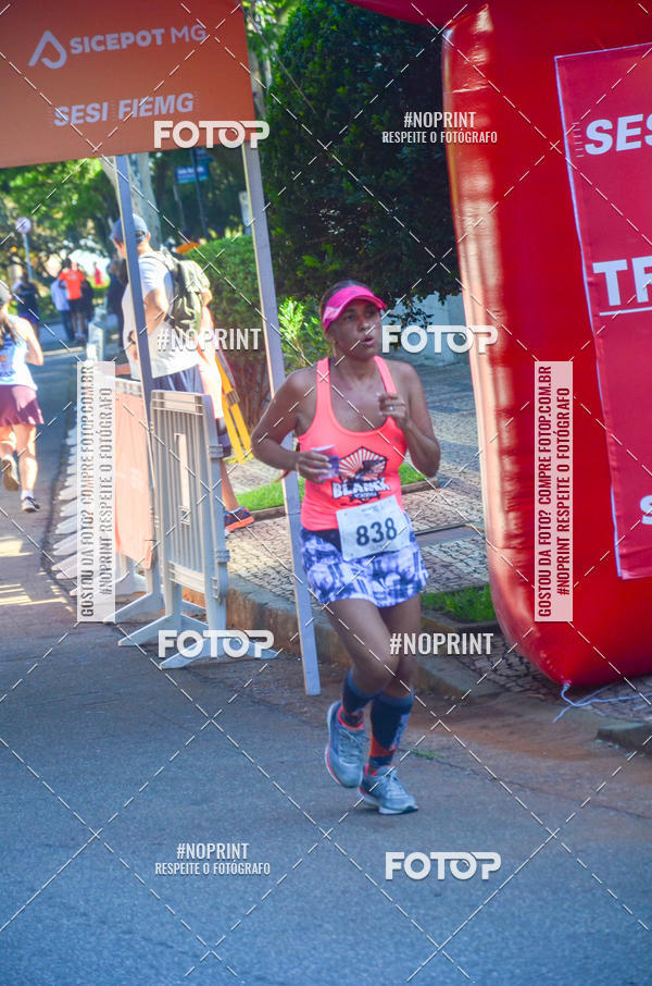 Buy your photos of the eventCorrida e Caminhada Sicepot - Sesi on Fotop