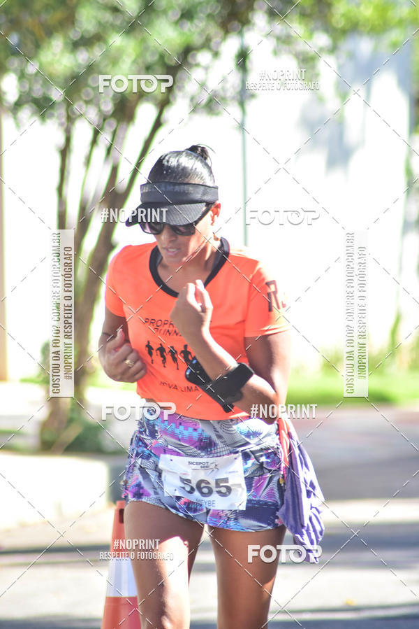 Buy your photos of the eventCorrida e Caminhada Sicepot - Sesi on Fotop