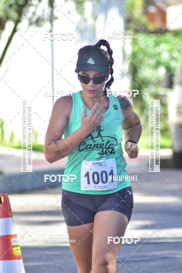 Buy your photos of the eventCorrida e Caminhada Sicepot - Sesi on Fotop