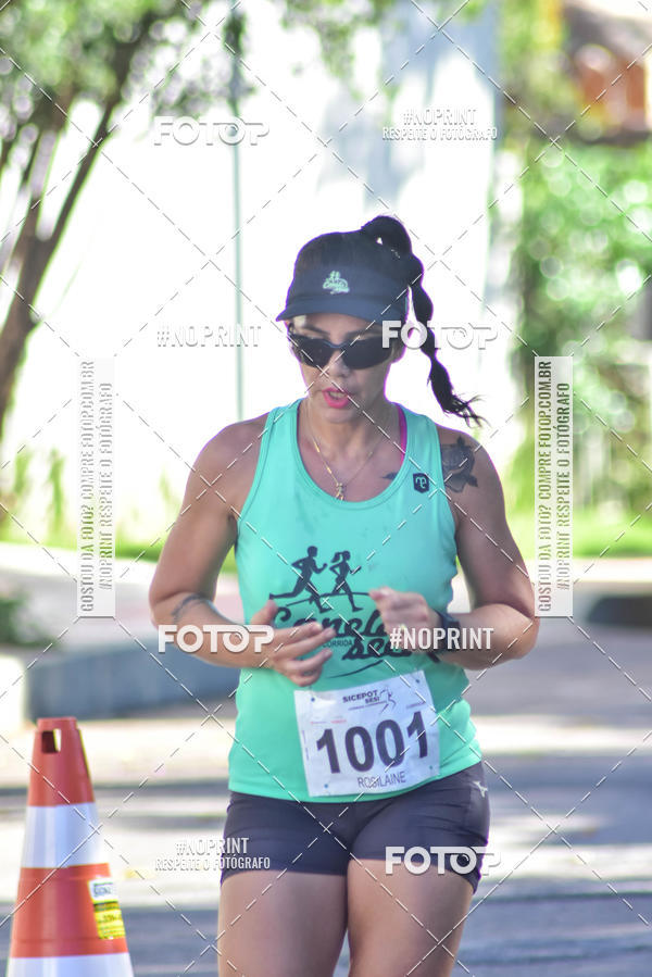 Buy your photos of the eventCorrida e Caminhada Sicepot - Sesi on Fotop