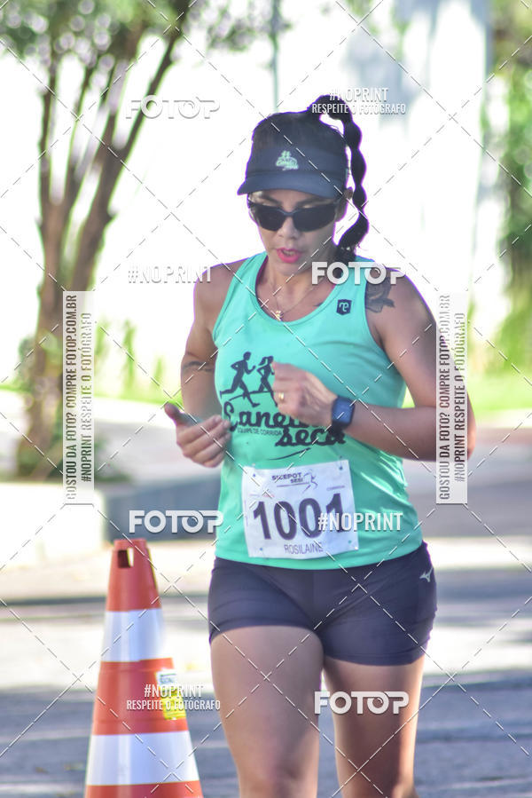 Buy your photos of the eventCorrida e Caminhada Sicepot - Sesi on Fotop