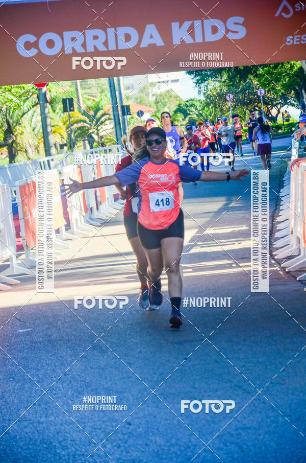 Buy your photos of the eventCorrida e Caminhada Sicepot - Sesi on Fotop