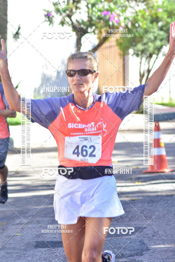 Buy your photos of the eventCorrida e Caminhada Sicepot - Sesi on Fotop