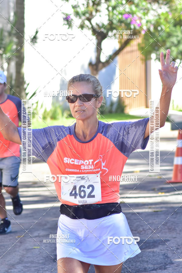 Buy your photos of the eventCorrida e Caminhada Sicepot - Sesi on Fotop
