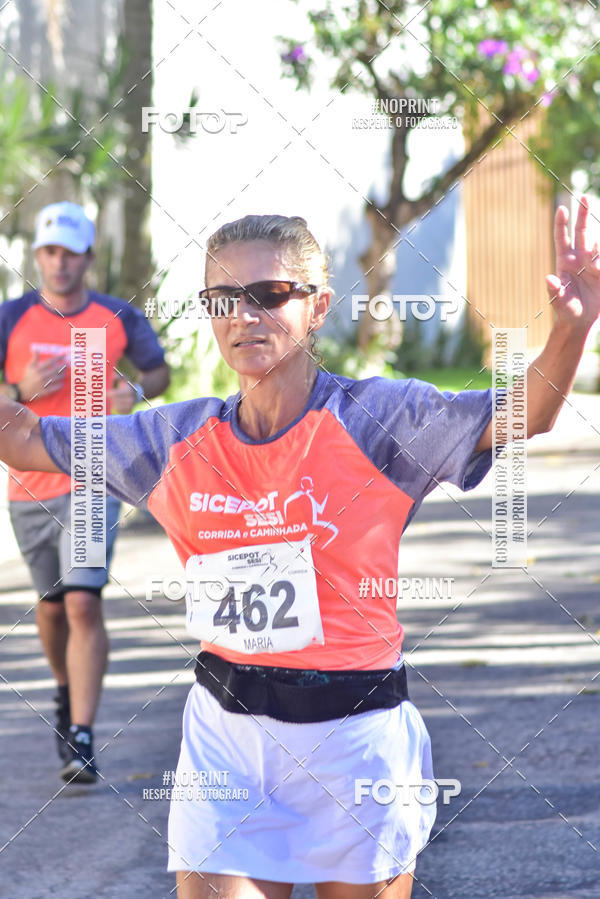 Buy your photos of the eventCorrida e Caminhada Sicepot - Sesi on Fotop