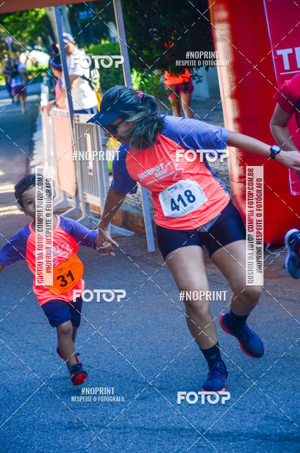 Buy your photos of the eventCorrida e Caminhada Sicepot - Sesi on Fotop