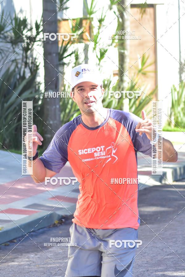 Buy your photos of the eventCorrida e Caminhada Sicepot - Sesi on Fotop