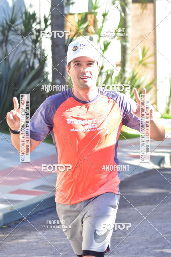 Buy your photos of the eventCorrida e Caminhada Sicepot - Sesi on Fotop
