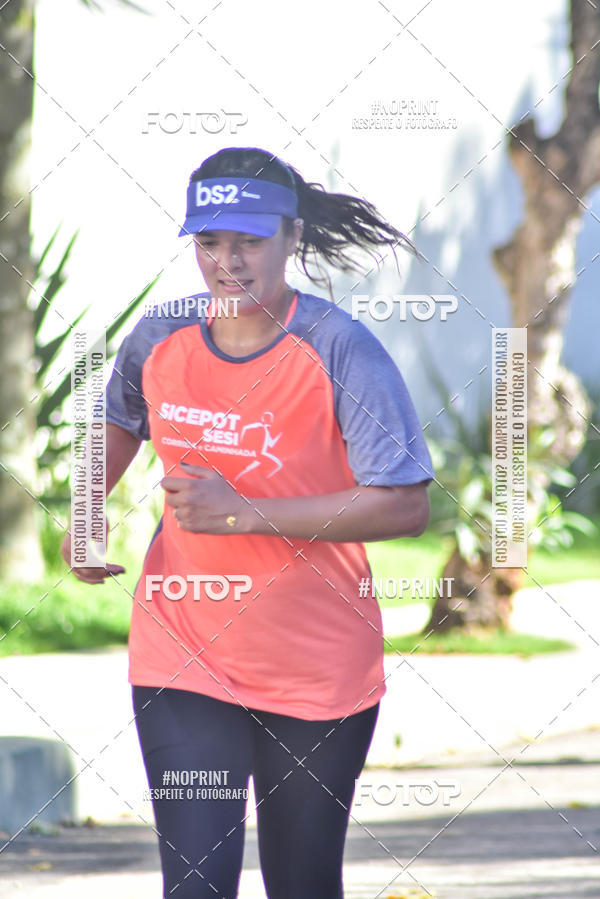 Buy your photos of the eventCorrida e Caminhada Sicepot - Sesi on Fotop