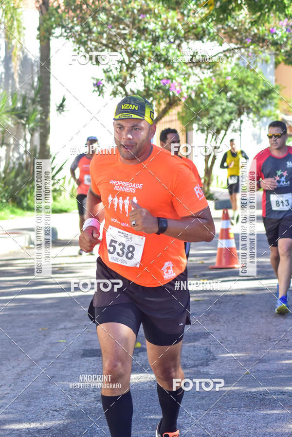 Buy your photos of the eventCorrida e Caminhada Sicepot - Sesi on Fotop