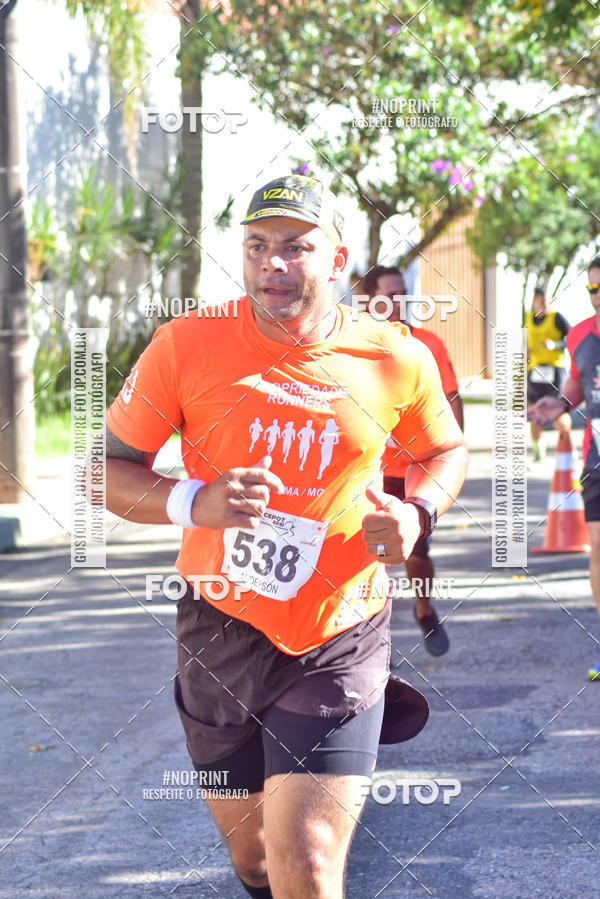 Buy your photos of the eventCorrida e Caminhada Sicepot - Sesi on Fotop