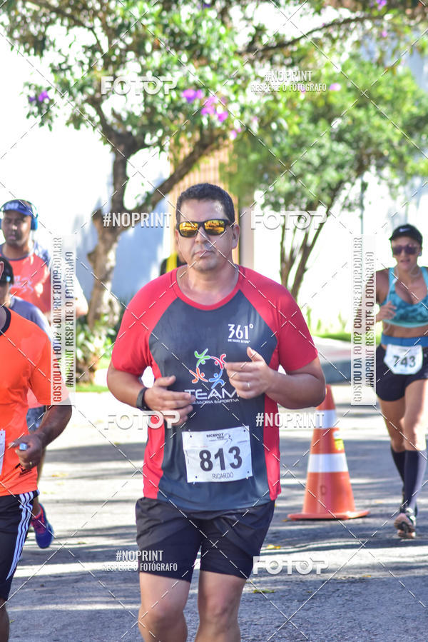 Buy your photos of the eventCorrida e Caminhada Sicepot - Sesi on Fotop