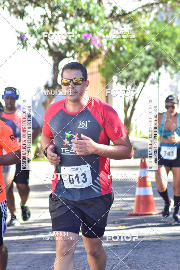 Buy your photos of the eventCorrida e Caminhada Sicepot - Sesi on Fotop