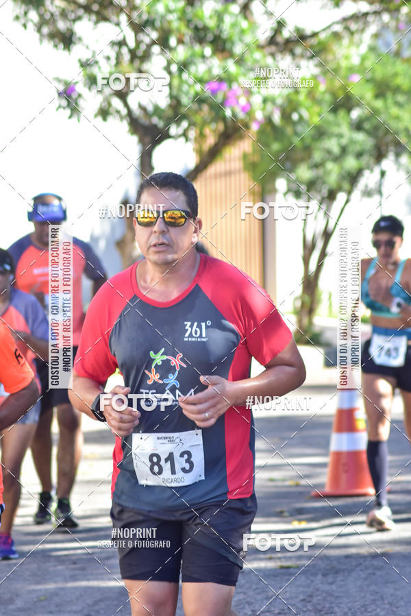 Buy your photos of the eventCorrida e Caminhada Sicepot - Sesi on Fotop