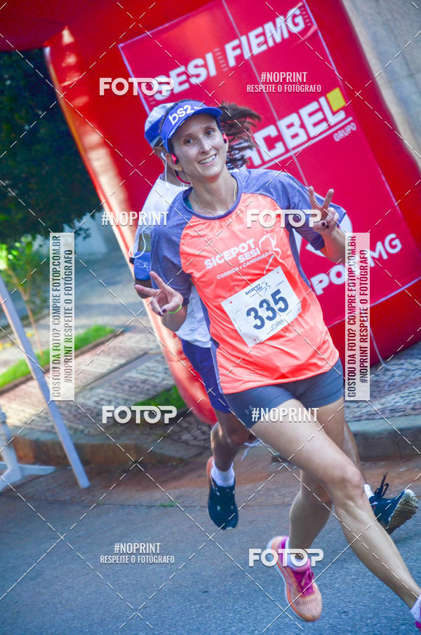 Buy your photos of the eventCorrida e Caminhada Sicepot - Sesi on Fotop