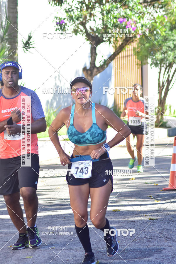 Buy your photos of the eventCorrida e Caminhada Sicepot - Sesi on Fotop