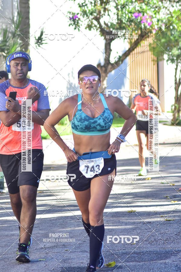 Buy your photos of the eventCorrida e Caminhada Sicepot - Sesi on Fotop