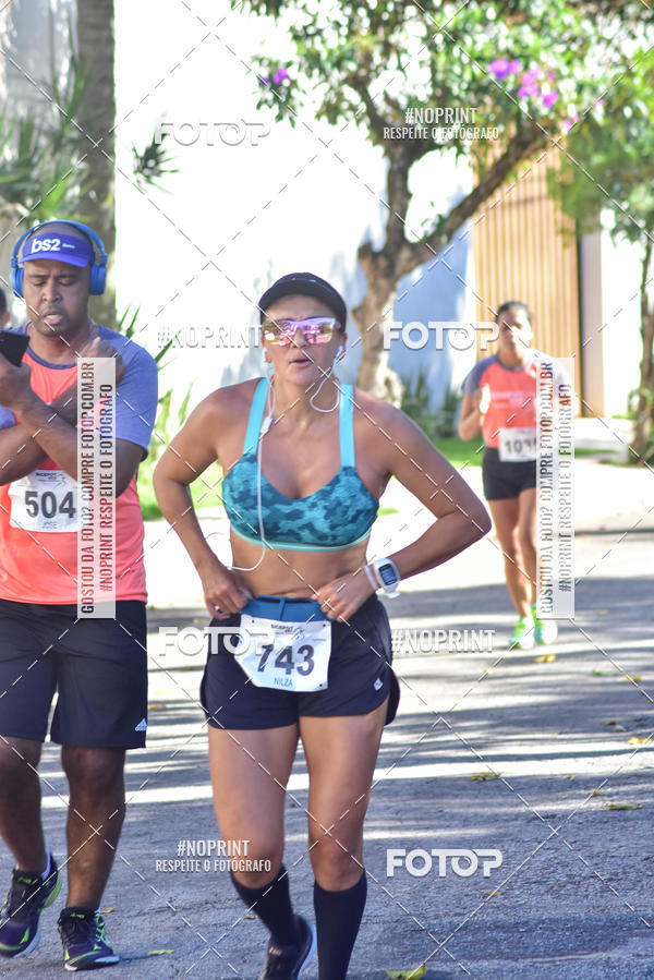 Buy your photos of the eventCorrida e Caminhada Sicepot - Sesi on Fotop