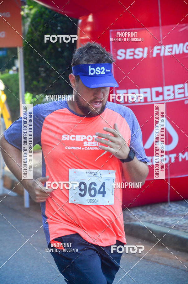 Buy your photos of the eventCorrida e Caminhada Sicepot - Sesi on Fotop