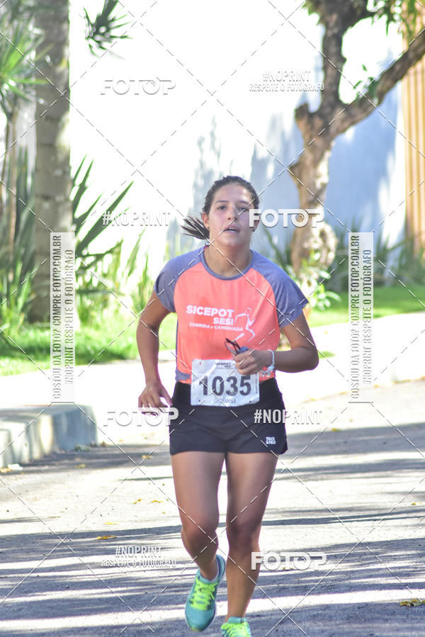 Buy your photos of the eventCorrida e Caminhada Sicepot - Sesi on Fotop