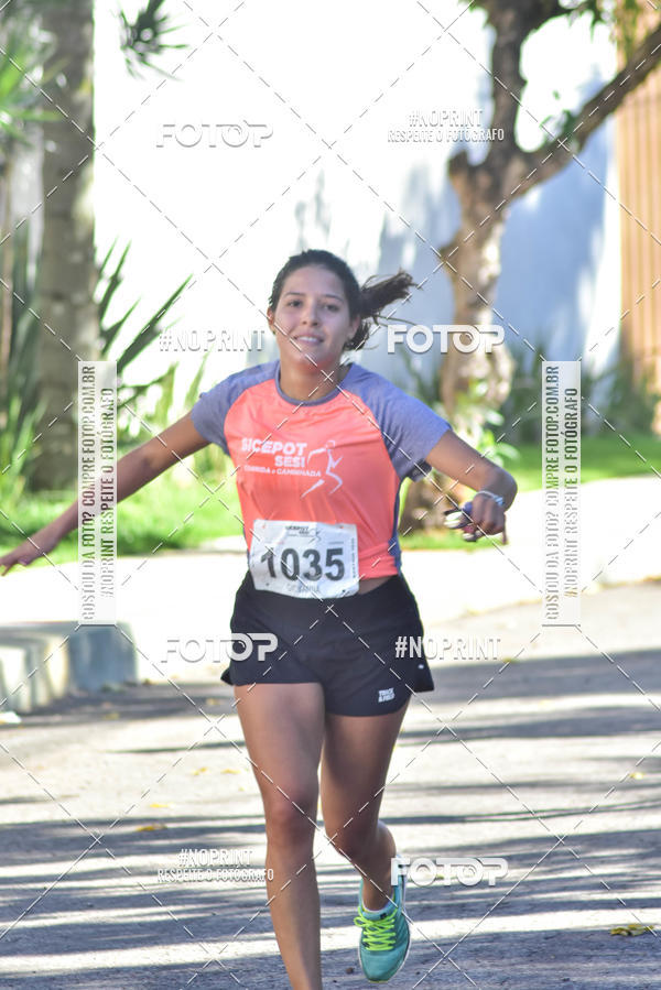 Buy your photos of the eventCorrida e Caminhada Sicepot - Sesi on Fotop