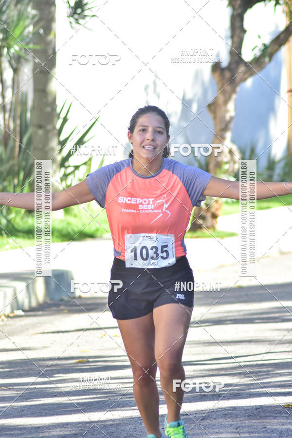Buy your photos of the eventCorrida e Caminhada Sicepot - Sesi on Fotop