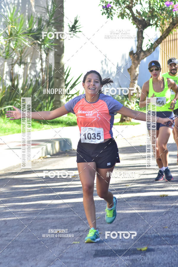 Buy your photos of the eventCorrida e Caminhada Sicepot - Sesi on Fotop
