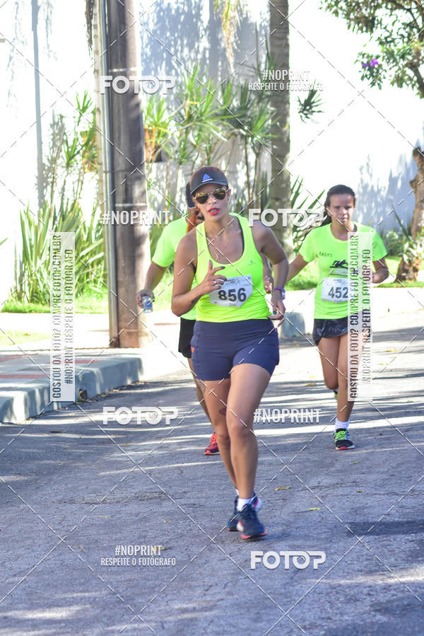 Buy your photos of the eventCorrida e Caminhada Sicepot - Sesi on Fotop