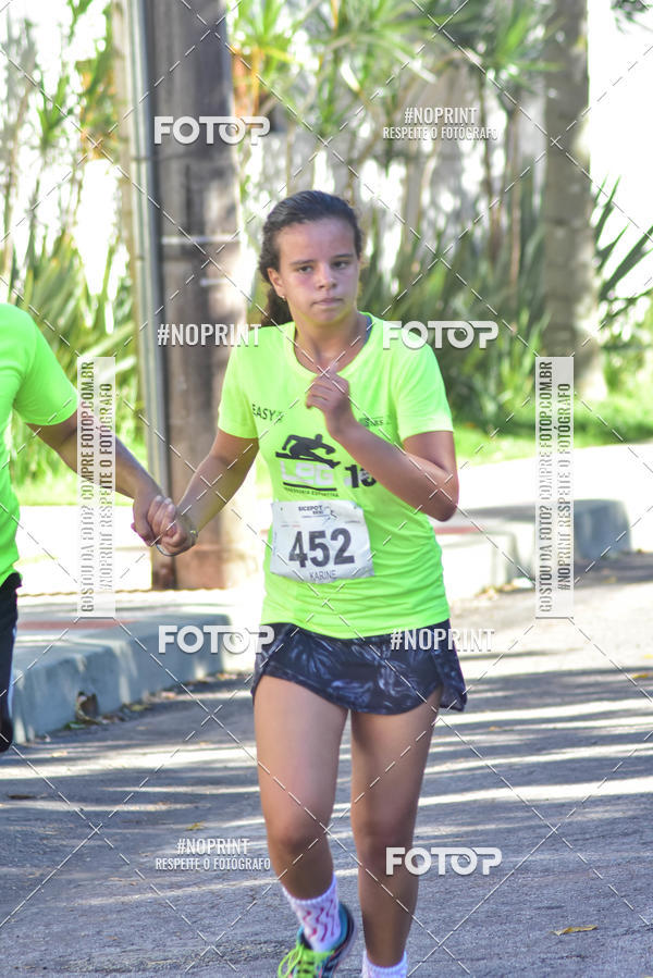 Buy your photos of the eventCorrida e Caminhada Sicepot - Sesi on Fotop