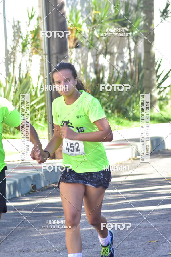 Buy your photos of the eventCorrida e Caminhada Sicepot - Sesi on Fotop