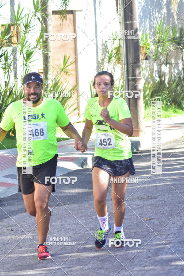 Buy your photos of the eventCorrida e Caminhada Sicepot - Sesi on Fotop